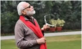 ചെലവുചുരുക്കലിന്​ മാർഗനിർദേശവുമായി ധനമന്ത്രാലയം