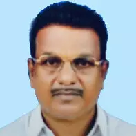 ശി​വ​ദാ​സ​ൻ