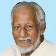 അ​ബ്​​ദു​ല്ല ഹാ​ജി