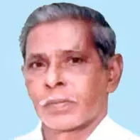 മു​കു​ന്ദ​ൻ