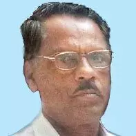 രാ​ഘ​വ​ന്‍