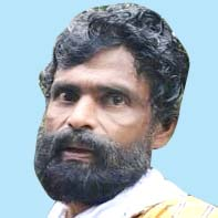 തൂങ്ങി മരിച്ചനിലയിൽ തൂങ്ങി മരിച്ചനിലയിൽ