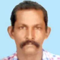 ദി​നേ​ഷ്​ കുമാർ