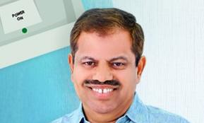 mc kamarudheen mc kamarudheen