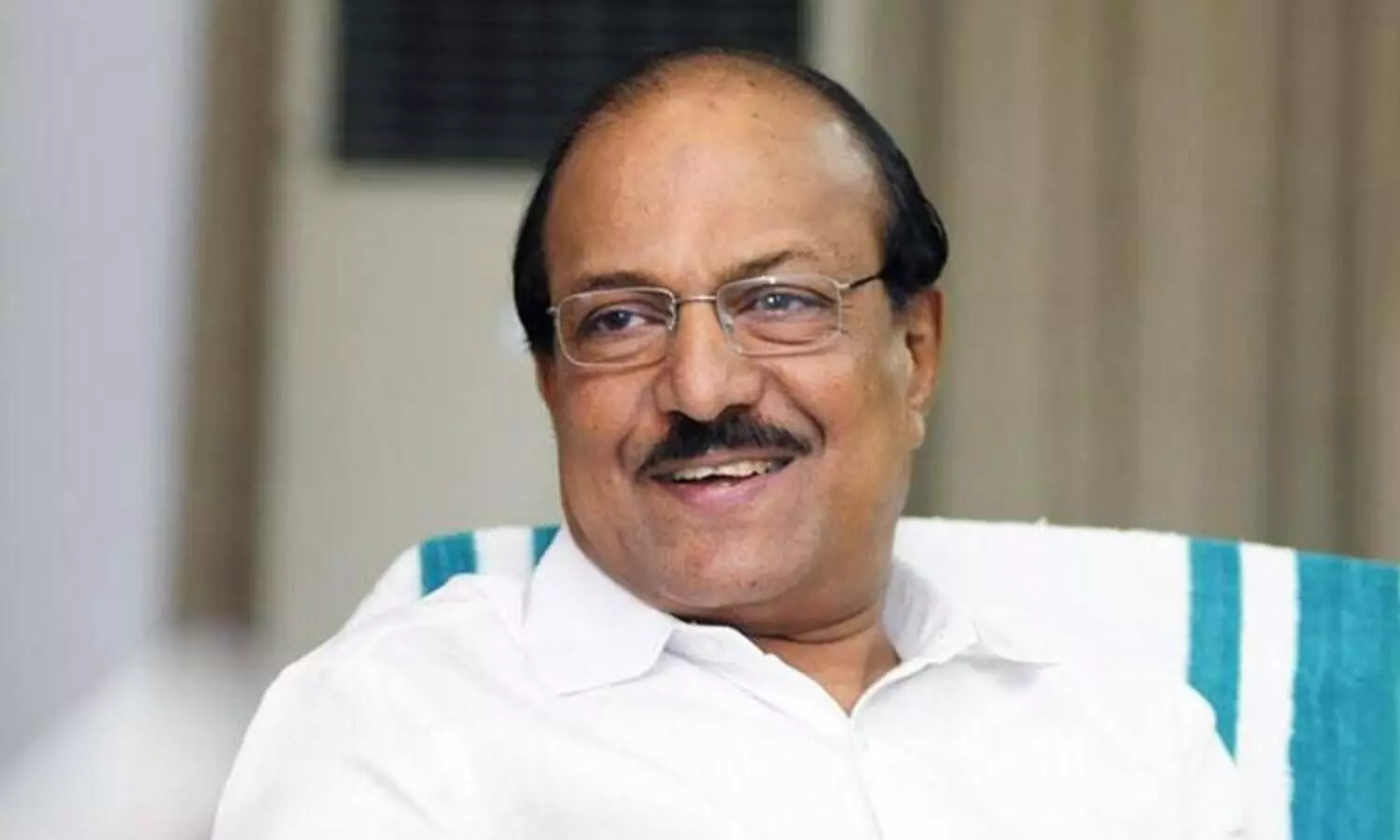 എൽ.ഡി.എഫിലുള്ളത്ര പ്രശ്​നങ്ങൾ യു.ഡി.എഫിലില്ല- കുഞ്ഞാലിക്കുട്ടി