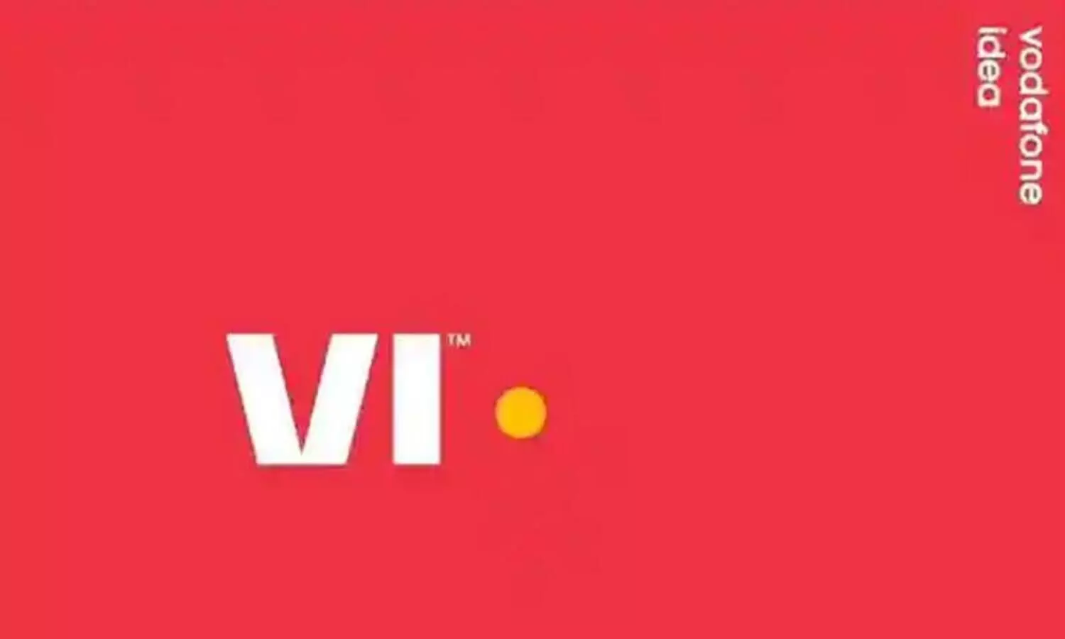 മത്സരത്തിന്​ കച്ചമുറുക്കി വോഡഫോൺ ഐഡിയ; ഇനി പുതിയ വി ബ്രാൻഡിൽ