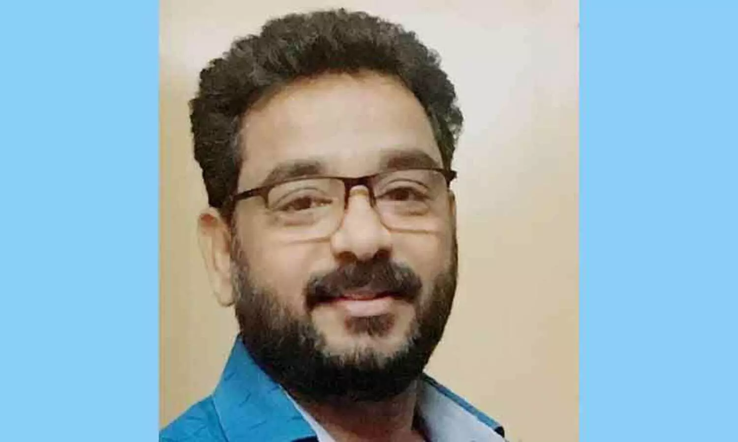 കോഴിക്കോട് സ്വദേശി ജിദ്ദയിൽ മരിച്ചു