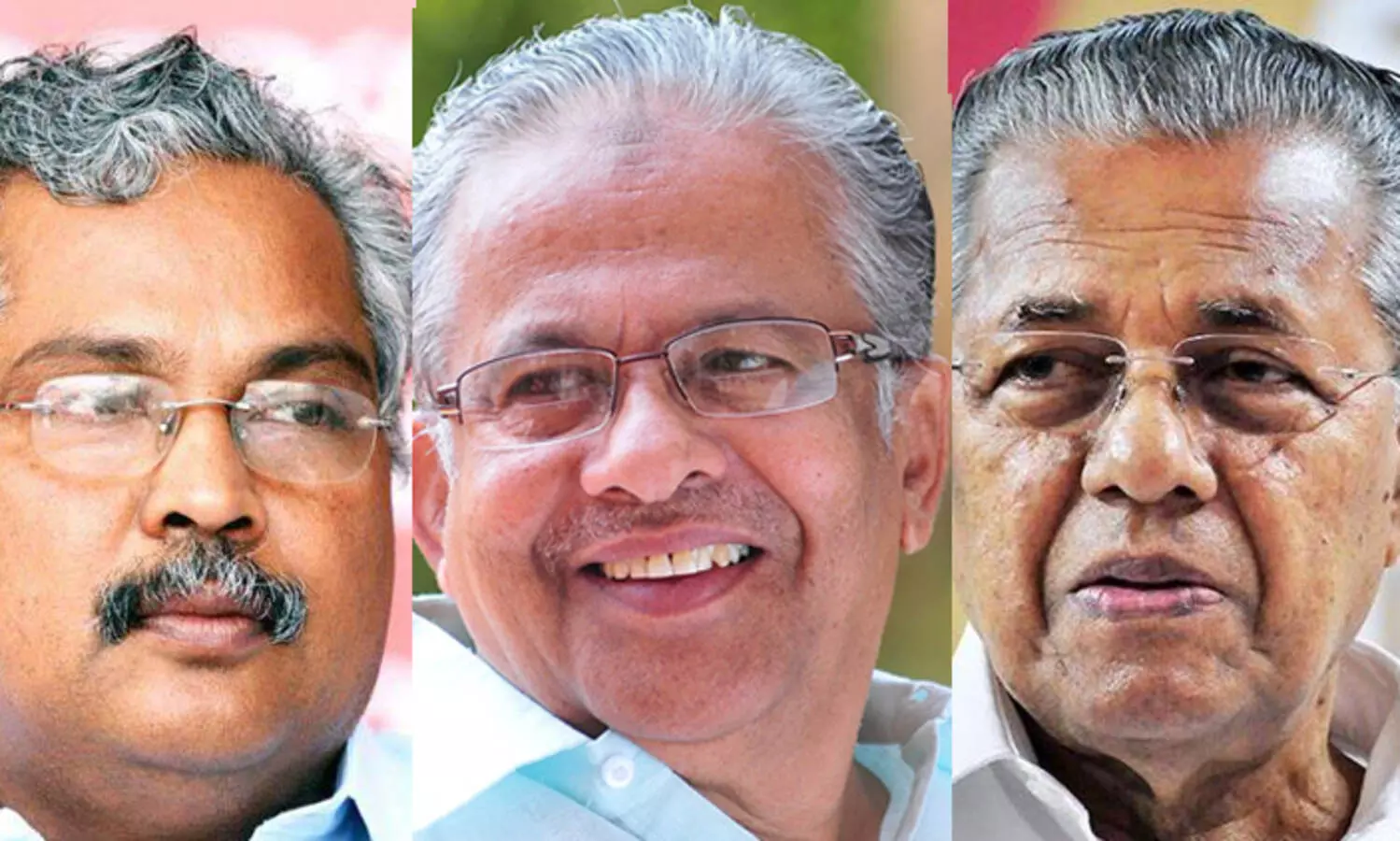 വാ​രി​യംകു​ന്ന​​െൻറയും ആ​ലി മു​സ്​​ലി​യാ​രുടെയും പേരുകൾ ഒഴിവാക്കരുത്​; കേരളം െഎ​ക​ക​ണ്​​ഠ്യേ​ന ആവശ്യപ്പെടും