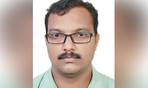 ലോക്​ഡൗൺ കാലത്ത് വെറുതെയിരുന്നില്ല; പൂർത്തിയാക്കിയത് 50 ഓൺലൈൻ കോഴ്സുകൾ