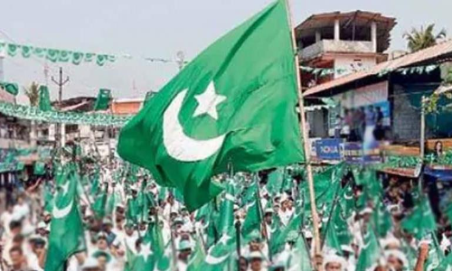 ഗ്രാമപഞ്ചായത്ത് പ്രസിഡൻറി​െൻറ അവധി ചുരുക്കൽ: വേളം ലീഗിൽ ചേരിപ്പോര്