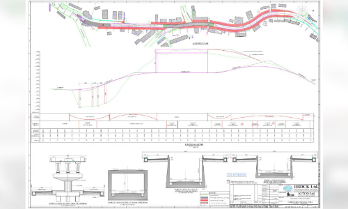 കൊടുവള്ളി സിറാജ് മേൽപാലം പദ്ധതി; എതിർത്തും അനുകൂലിച്ചും ആളുകൾ രംഗത്ത്