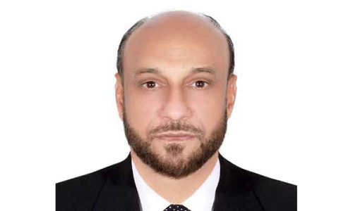 പ്രവാസത്തിന്​ വിട; കോയ സാഹിബ് പ്രഭാപുരത്തേക്ക്