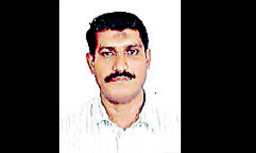 മ​ദ്​​റ​സാ​ധ്യാ​പ​ക​​രും കോ​വി​ഡ്​ കാ​ല​വും