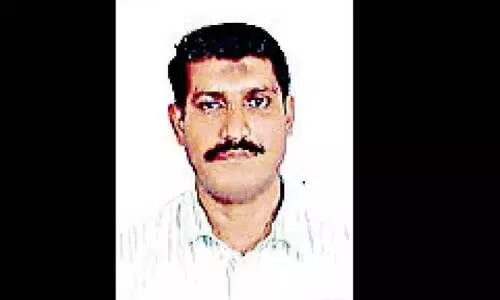 മ​ദ്​​റ​സാ​ധ്യാ​പ​ക​​രും കോ​വി​ഡ്​ കാ​ല​വും