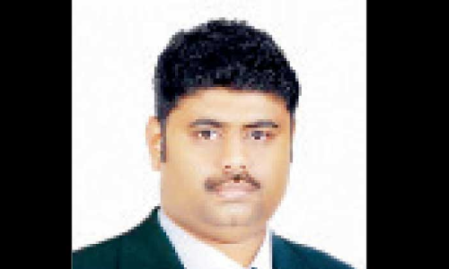 മു​ജീ​ബ് ക​ള​ത്തി​ൽ ഡി​ഫ പ്ര​സി​ഡ​ൻ​റ്