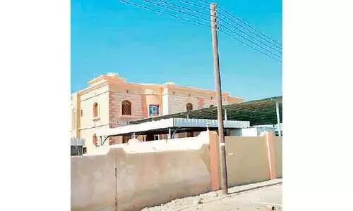 സ​​ഹം ഇ​​ന്ത്യ​​ൻ സ്​​​കൂ​​ൾ ഇ​​നി മു​​ല​​ദ ഇ​​ന്ത്യ​​ൻ സ്​​​കൂ​​ൾ മാ​​നേ​​ജ്​​​മെൻറി​​ന്​ കീ​​ഴി​​ൽ