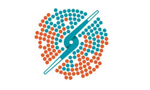 ഇ-​സെ​ൻ​സ​സ്​ ന​ട​പ​ടി​ക്ര​മ​ങ്ങ​ൾ ആ​രം​ഭി​ച്ചു