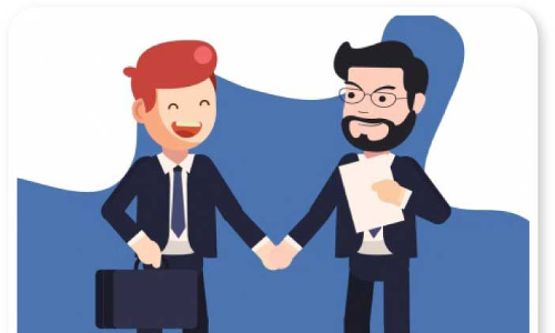 ഖത്തറിൽ പുതിയ നിയമം, എൻ.ഒ.സി ഇല്ലാതെ ജോലിമാറാം: തൊഴിൽമേഖലയിൽ പുതുയുഗപ്പിറവി ഖത്തറിൽ പുതിയ നിയമം, എൻ.ഒ.സി ഇല്ലാതെ ജോലിമാറാം: തൊഴിൽമേഖലയിൽ പുതുയുഗപ്പിറവി