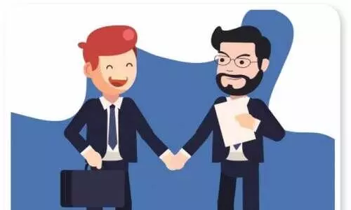 ഖത്തറിൽ പുതിയ നിയമം, എൻ.ഒ.സി ഇല്ലാതെ ജോലിമാറാം: തൊഴിൽമേഖലയിൽ പുതുയുഗപ്പിറവി ഖത്തറിൽ പുതിയ നിയമം, എൻ.ഒ.സി ഇല്ലാതെ ജോലിമാറാം: തൊഴിൽമേഖലയിൽ പുതുയുഗപ്പിറവി