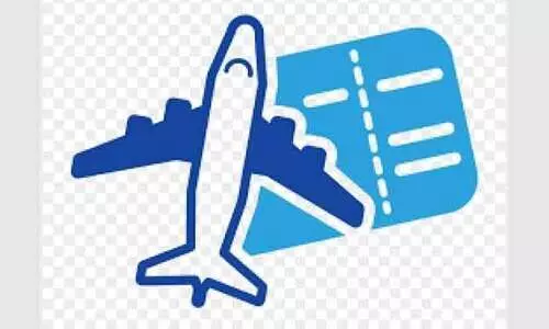 റദ്ദാക്കപ്പെട്ട വിമാന ടിക്കറ്റുകൾക്ക്​ മുഴുവൻ തുകയും തിരിച്ചുനൽകണമെന്ന്​ കേന്ദ്ര സർക്കാർ