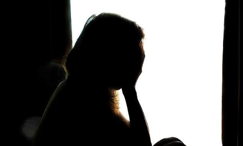 ആംബുലന്‍സിലെ പീഡനം: ഡി.എം.ഒ സർക്കാറിന് പ്രാഥമിക റിപ്പോർട്ട്​ നൽകി