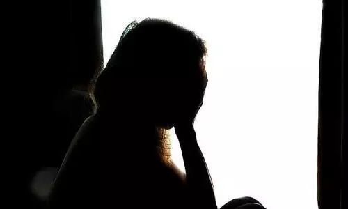 ആംബുലന്സിലെ പീഡനം: ഡി.എം.ഒ സർക്കാറിന് പ്രാഥമിക റിപ്പോർട്ട് നൽകി ആംബുലന്സിലെ പീഡനം: ഡി.എം.ഒ സർക്കാറിന് പ്രാഥമിക റിപ്പോർട്ട് നൽകി