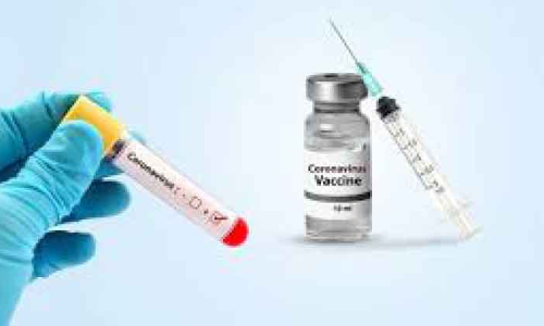 കോവിഡ്​ പ്രതിരോധ വാക്​സിൻ ഇറക്കുമതിക്കൊരുങ്ങി കുവൈത്ത്