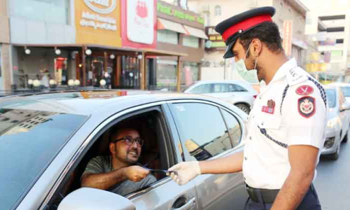 കോവിഡ് 19: പ്രതിരോധ, ബോധവത്​കരണ പ്രവര്‍ത്തനങ്ങള്‍ ശക്തിപ്പെടുത്തും