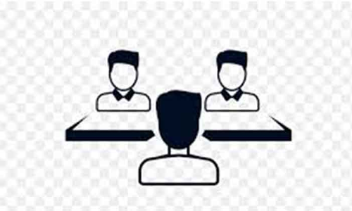 ഇന്ത്യൻ സ്​കൂൾ: ഭരണം പിടിക്കാൻ കച്ചമുറുക്കി ഇരുപക്ഷവും രംഗത്ത്