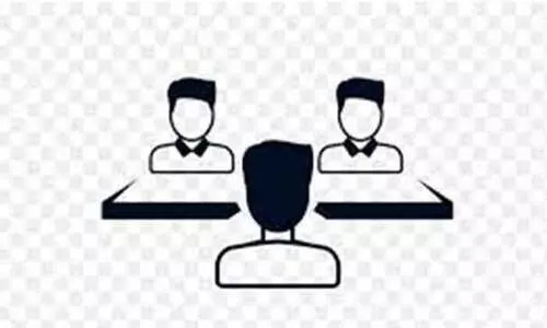 ഇന്ത്യൻ സ്​കൂൾ: ഭരണം പിടിക്കാൻ കച്ചമുറുക്കി ഇരുപക്ഷവും രംഗത്ത്