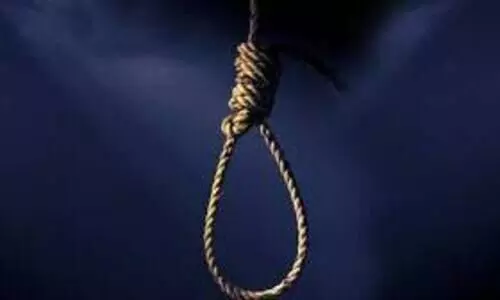 വധശിക്ഷക്ക് വിധിക്കപ്പെട്ട നിമിഷ പ്രിയയുടെ ജീവന്‍ രക്ഷിക്കണമെന്ന് പ്രവാസി മലയാളി ഫെഡറേഷൻ