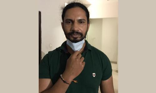 മയക്കുമരുന്ന്​ റാക്കറ്റ്​ കേസ്​: മലയാളി യുവാവ്​ അറസ്​റ്റിൽ