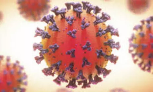 കുവൈത്തിൽ 805 പേർക്ക് കൂടി കോവിഡ്; 516 പേർക്ക് രോഗമുക്തി കുവൈത്തിൽ 805 പേർക്ക് കൂടി കോവിഡ്; 516 പേർക്ക് രോഗമുക്തി