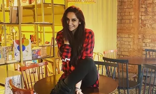 മയക്കുമരുന്ന് കേസ്: അന്വേഷണത്തോട് സഹകരിക്കാതെ നടി രാഗിണി ദ്വിവേദി