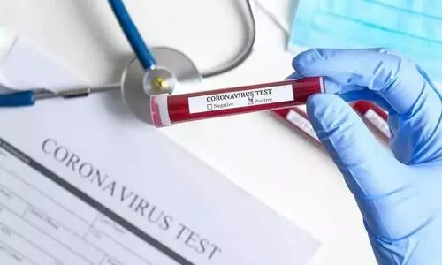 കോവിഡ്; കണ്ണൂരിൽ ഒരാഴ്​ചക്കിടെ രോഗികൾ ആയിരം കടന്നു