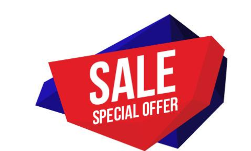 മുൻകൂർ അനുമതിയില്ലാതെ ഒാഫർ  വിൽപന പാടില്ല -ഒമാൻ വാണിജ്യ മന്ത്രാലയം