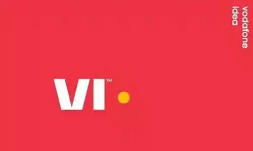 മത്സരത്തിന്​ കച്ചമുറുക്കി വോഡഫോൺ ഐഡിയ; ഇനി പുതിയ വി ബ്രാൻഡിൽ