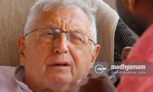 ഭരണകൂട സെന്സറിങ് എതിര്ക്കപ്പെടണം ഭരണകൂട സെന്സറിങ് എതിര്ക്കപ്പെടണം