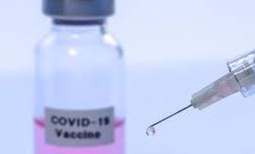 കോവിഡ്​ വാക്​സിൻ സ്​പുട്​നിക്​ 5: മൂന്നാംഘട്ട പരീക്ഷണം ഇന്ത്യയിലും