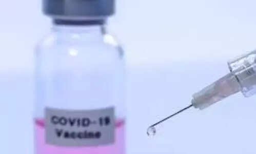 കോവിഡ്​ വാക്​സിൻ സ്​പുട്​നിക്​ 5: മൂന്നാംഘട്ട പരീക്ഷണം ഇന്ത്യയിലും