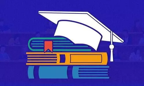 ദേശീയ വിദ്യാഭ്യാസനയം: സാമൂഹികനീതിയും ഫെഡറലിസവും സംരക്ഷിക്കുന്നതിൽ പരാജയമെന്ന്​ കേരളം