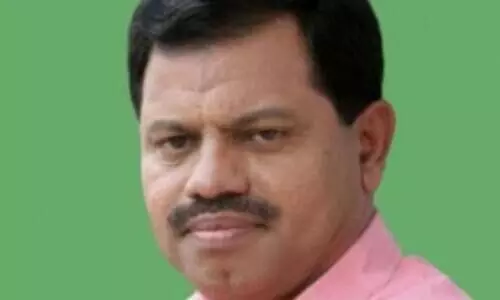 എം.എൽ.എ ചെയർമാനായ ജ്വല്ലറി നിക്ഷേപ തട്ടിപ്പ്​: 11 കേസുകൾ രജിസ്​റ്റർ ചെയ്​തു