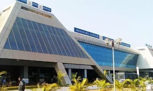 എം.ഡി.എഫ് കരിപ്പൂര്‍ വിമാനപകട ആക്ഷന്‍ കൗണ്‍സില്‍ രൂപീകരിച്ചു