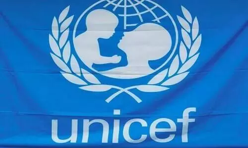 കോവിഡ്​ വാക്​സിൻ: യുനിസെഫ്​ ലോകമെങ്ങും ലഭ്യമാക്കും