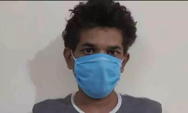 റമീസും ബിനീഷുമായി ബന്ധം; അനൂപിനെ വീണ്ടും വിശദമായി ചോദ്യം ചെയ്യും