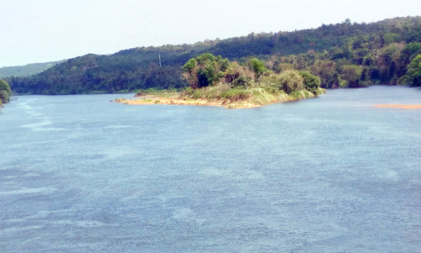 മലബാറിലെ ജലക്കാഴ്ചകൾ നുകരാം; വരുന്നത് റിവർ ക്രൂസ് ടൂറിസം മലബാറിലെ ജലക്കാഴ്ചകൾ നുകരാം; വരുന്നത് റിവർ ക്രൂസ് ടൂറിസം