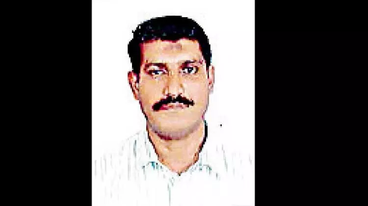 മദ്റസാധ്യാപകരും കോവിഡ് കാലവും മദ്റസാധ്യാപകരും കോവിഡ് കാലവും