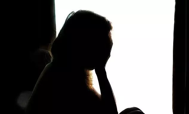 ആംബുലന്സിലെ പീഡനം: ഡി.എം.ഒ സർക്കാറിന് പ്രാഥമിക റിപ്പോർട്ട് നൽകി ആംബുലന്സിലെ പീഡനം: ഡി.എം.ഒ സർക്കാറിന് പ്രാഥമിക റിപ്പോർട്ട് നൽകി