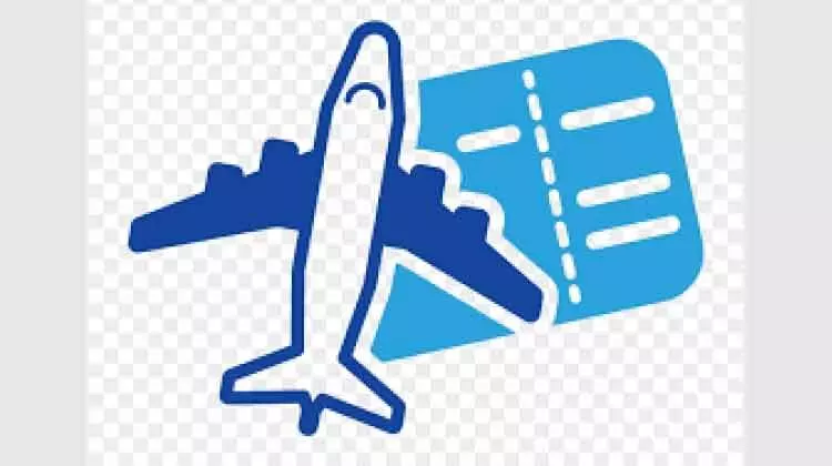 ലോക്​ഡൗൺ: യാത്രമുടങ്ങിയ വിമാന ടിക്കറ്റുകൾക്ക്​ മുഴുവൻ തുകയും തിരിച്ചുകിട്ടാൻ വഴിയൊരുങ്ങുന്നു