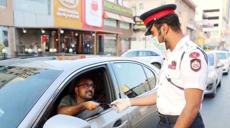 കോവിഡ് 19: പ്രതിരോധ, ബോധവത്കരണ പ്രവര്ത്തനങ്ങള് ശക്തിപ്പെടുത്തും കോവിഡ് 19: പ്രതിരോധ, ബോധവത്കരണ പ്രവര്ത്തനങ്ങള് ശക്തിപ്പെടുത്തും